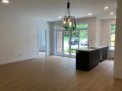 4 1/2 et 5 1/2 à louer St-Hyacinthe pour 1er avril 2026 Image# 4