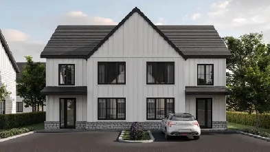 2 MOIS GRATUITS Grand 5 1/2 LIBRE Image# 1