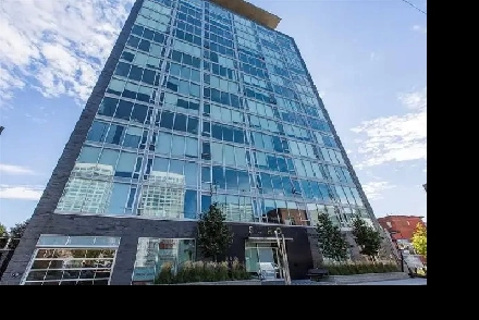 Prime Location 1 bed 1 bath Limited time deal Image# 2