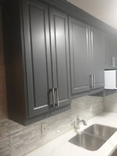 Greenwood & Danforth, Apartment for Rent Image# 1