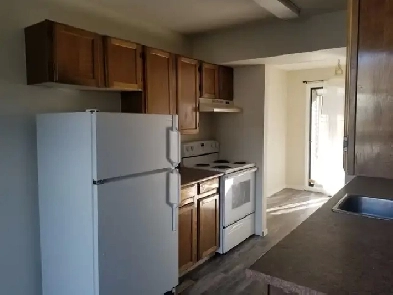 Summit Garden Court #30