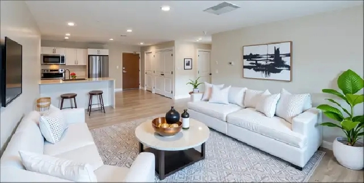 EAST -NEW BUILDING APRIL 1st 2026