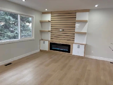 house for rent Image# 1