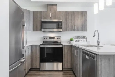 Lucan Woods 2 den Image# 1