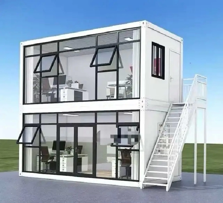 Design and Build Your DIY Dream Home At One Stop