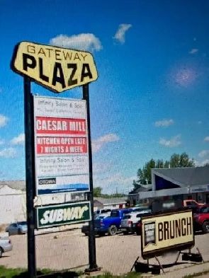 323 Centennial Drive S, Martensville