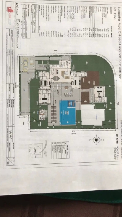 Build in Paradise Image# 3