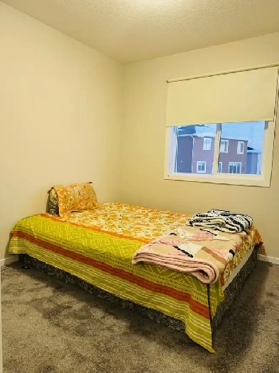 Private room for rent Image# 1