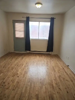 1.5 à louer Image# 1