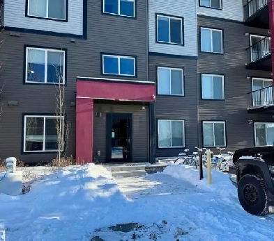 Condo for Rent Image# 1