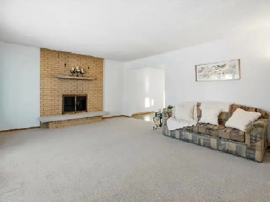 OPEN HOUSE SUNDAY JAN 18 Image# 10