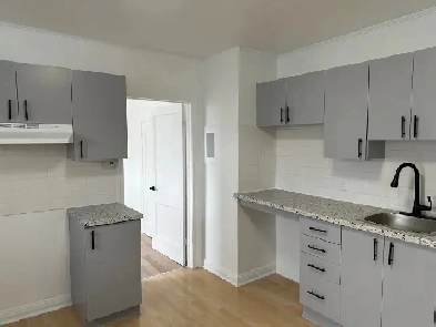 4/2 à louer  - Saint-Hyacinthe Image# 2