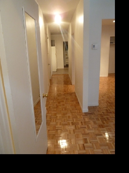 Beau 3.5 Plateau disponible/Nice 3.5 plateau available Image# 1