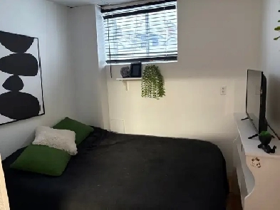 chambres étudiantes