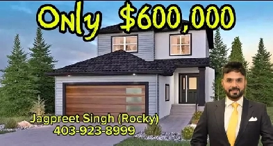 First-Time Home Buyer? I Can Help You Save Image# 1