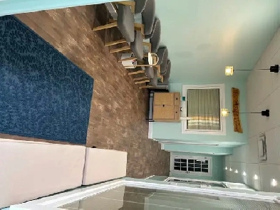 Therapist treatment rooms for sublet Image# 1