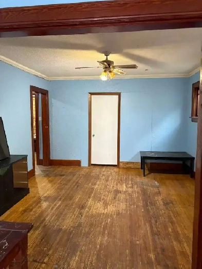 house for rent Image# 1