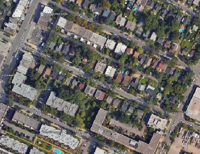 Maison unifamiliale détachée à vendre dans Hochelaga-Maisonneuve Image# 2