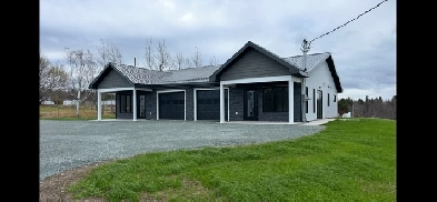 2 x Bedroom Duplex units Image# 3