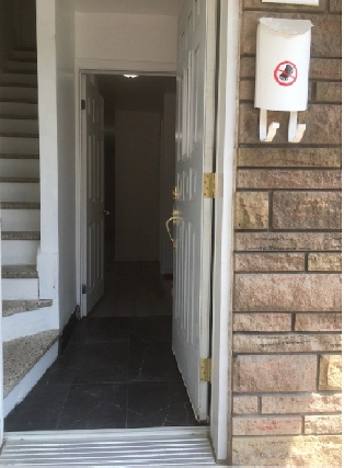 APPARTEMENT À LOUER - 4 1/2 - 9609 BRUCHESI Image# 1