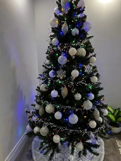 Short term rental 2BD 2BA condo downtown Toronto/ Starts Jan 5th Image# 1