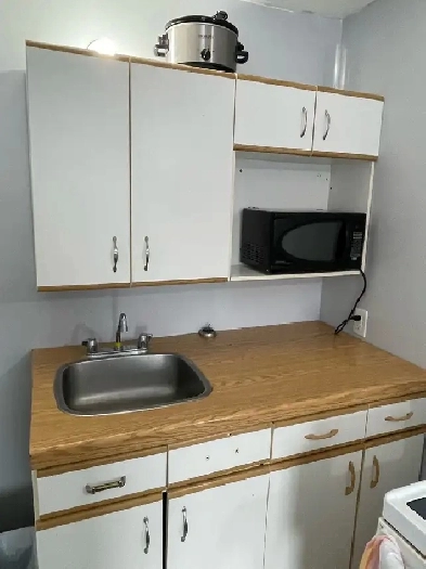 Apartment for sale Image# 6