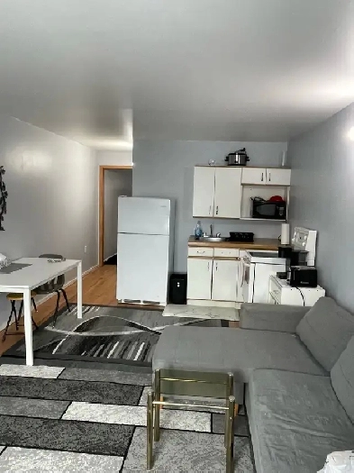 Apartment for sale Image# 2