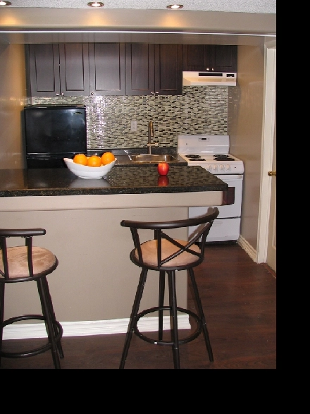 And a Great Landlord. Image# 1