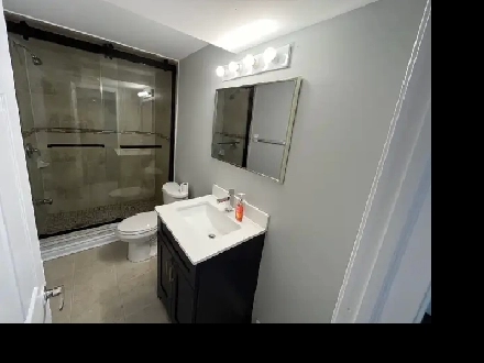 2 bedroom Bsmt in milton Image# 1