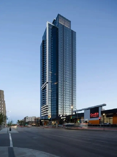 300 main - Apartment for sublet Image# 6