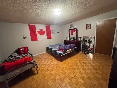 Room for rent in sharing Image# 1