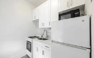 Available For Short & Long Lease Image# 1