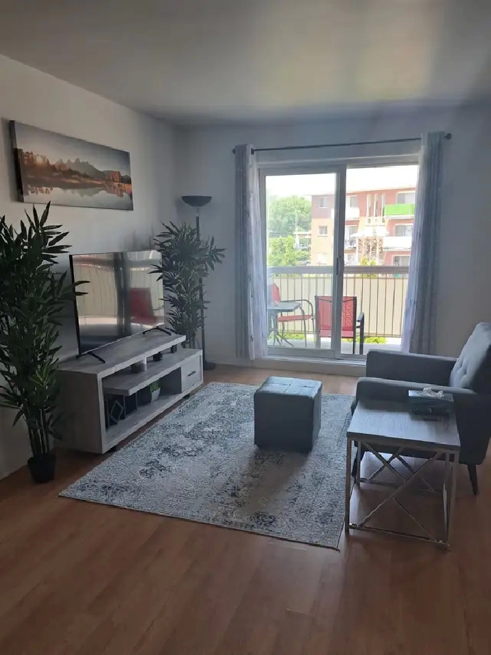 4 1/2 pièces , libre, ou 1 er février, mars ou avril max. 2026