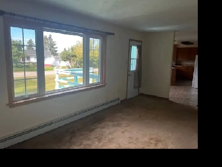 3 Bedroom House For Rent Image# 1