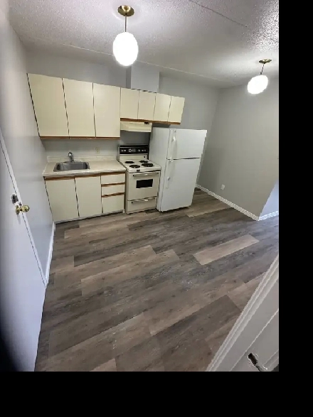 Main Floor Bachelor Available Now Image# 1