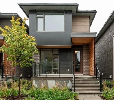 Furnished Room, w/ Private Bath, All Incl.  Near Universities Image# 3