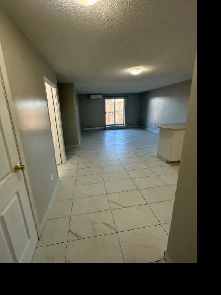 3 Bedroom Apartment Available now in Minnow Lake Area Image# 1