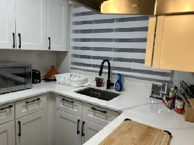 3 1/2 à louer Image# 1