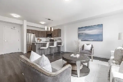 2 Den unit in Lucan Image# 1