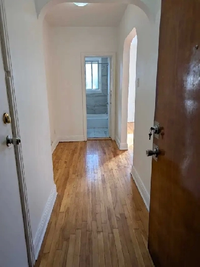 Large , Bright 3 1/2 Image# 1