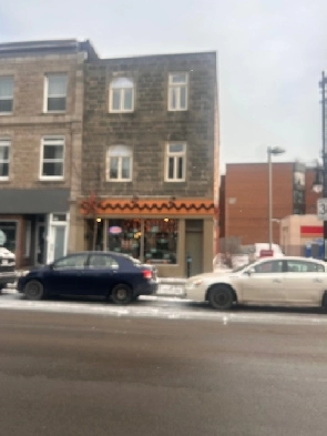 local a louer Image# 1