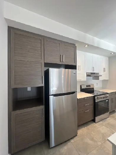 PROMO - Joli condo 2 chambres - Beautiful 2 bedroom condo Image# 11