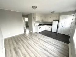 27 Barnes Road Unit 4 - Bay Roberts - 2 Bedrooms