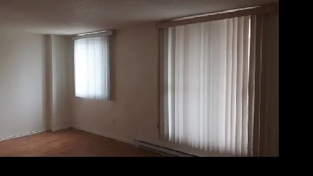 4 ½ rénover et chauffé à louer Image# 1