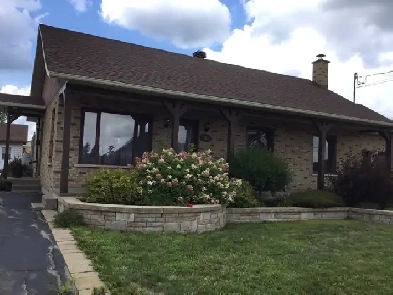 Festival Western St-Tite 2026, chambre à louer