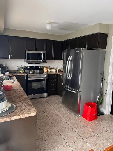 Room For Rent Image# 1