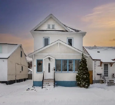 Spacious & Well-Maintained 4bdrm home ideal for a growing family Image# 1