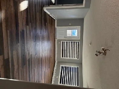 CONDO FOR RENT -2 BEDROOM, 2 FULL BATHROOM. NORTH EDMONTON Image# 1