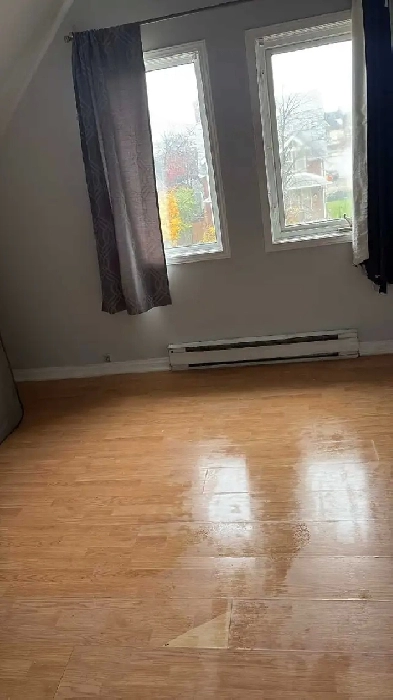 2 Bedroom apartment at 95 Furby St Image# 1