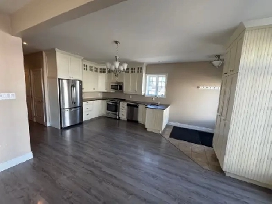 2 bedrooms apartment Image# 1